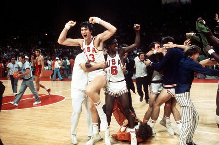 1972 olympic basketball initial joy
